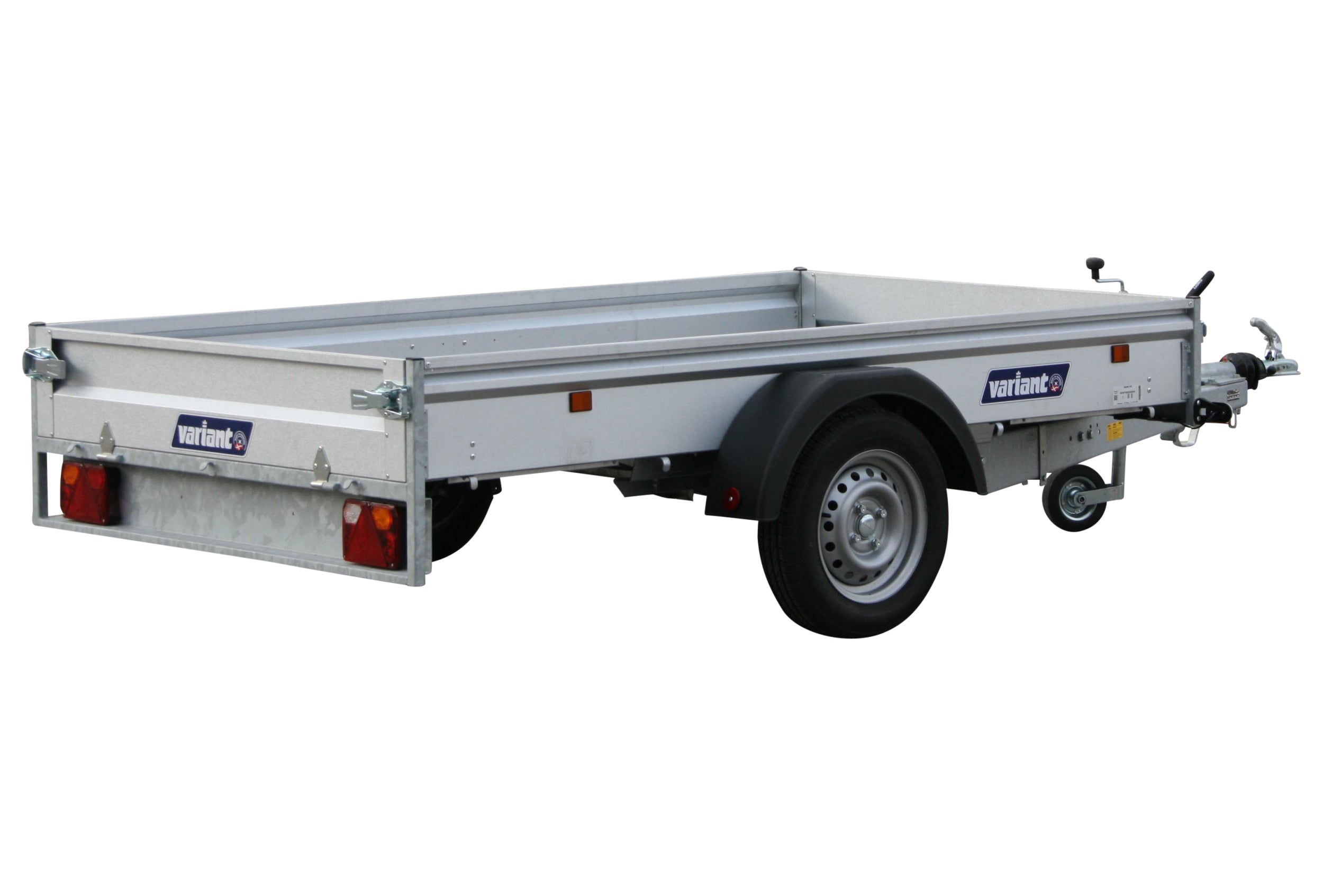 B715 S3 Tipp B715 S3 Tipp